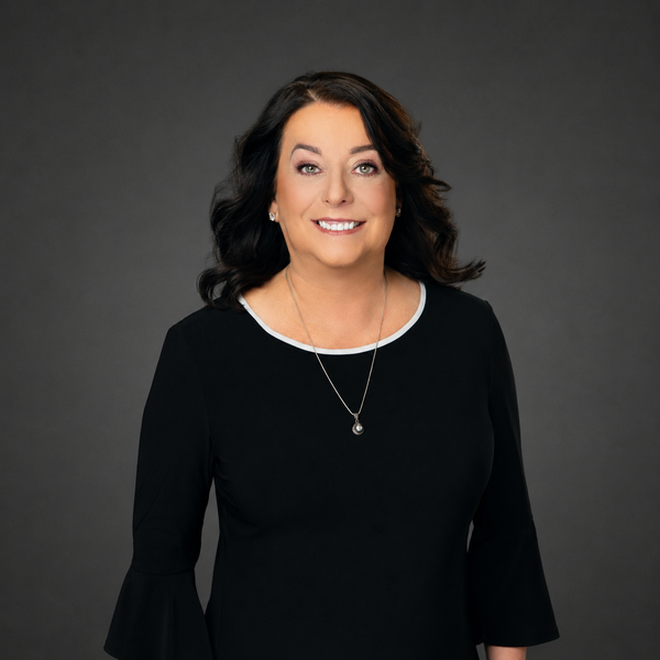 Donna Addington, Realtor®